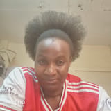 Kobusinge 