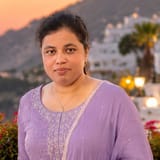 Shija