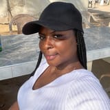Ama