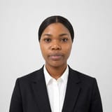 Ayomide