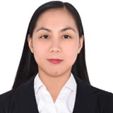 Marielle May