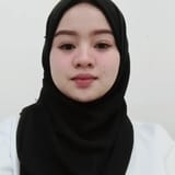 Kaironesa