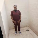 Peninah nyambura