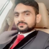 Ali