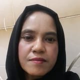 Sharmin