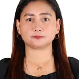 Amijane