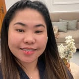 Shella may