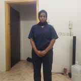Mwanje