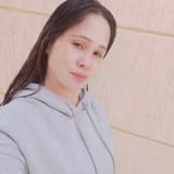 Ameluna
