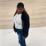 Jentrix