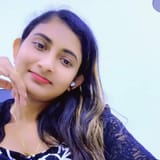 Ruwani