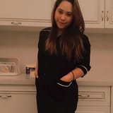 Jenelyn