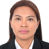 Alma