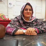 Brishna
