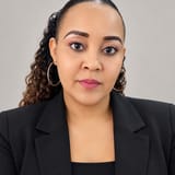 Terezia