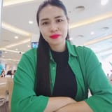 Melien