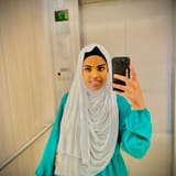 Hayat