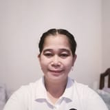 Almira