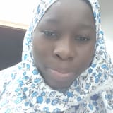 Ratifah