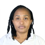 Eunice