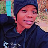 Deon
