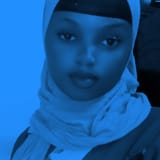 Ibrahim