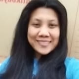Marjorie