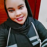 Mirriam