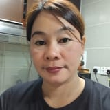 Joan