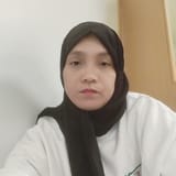 normina 