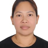 consuelo