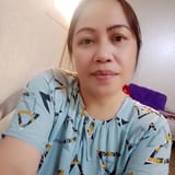 Jeanette