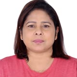 Vithanage