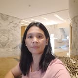 Shellah Borongan