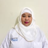 Zamara