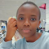 Kabasister