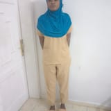 Amina