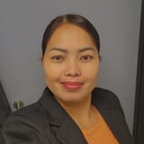 Ronelene