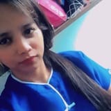 Jackelyn