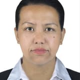 Jovita