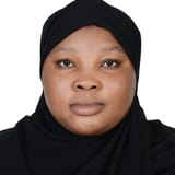 Firdaus