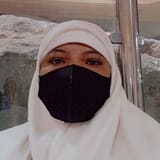 Sajeedah