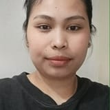 Risan mae