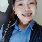 Jermelyn