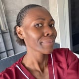Getrude 