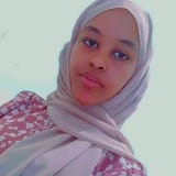 Hafiza