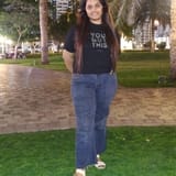 Shehani
