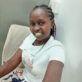 Eznah