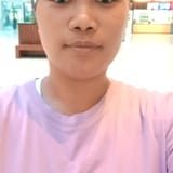 Gena