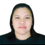 aileen